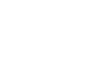 Hicks Media